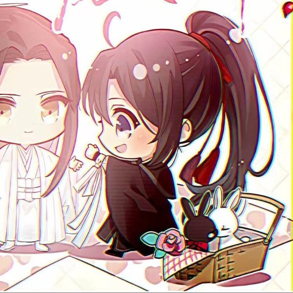 Sara Bach (affff.lens) Lens social identity (.lens handle) PFP