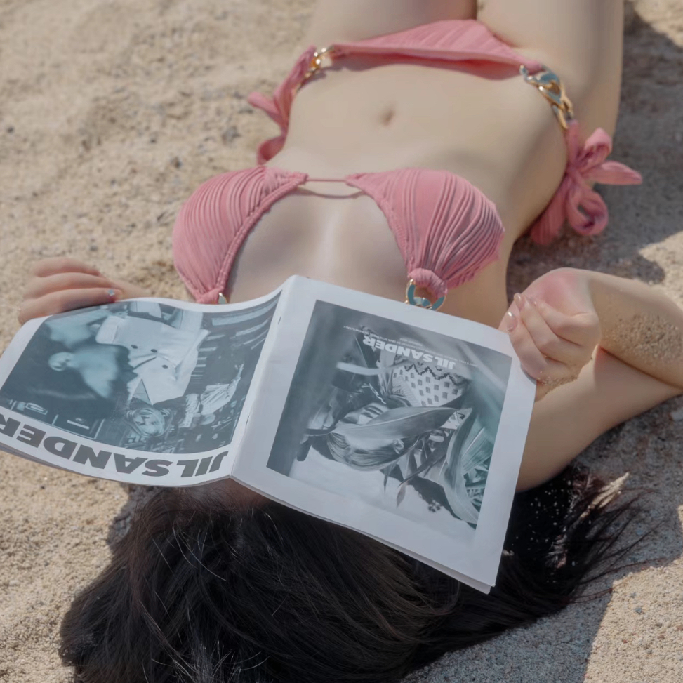 Yankee232 (idsvbg7e6gruyvsbshjvcbs.lens) Lens social identity (.lens handle) PFP