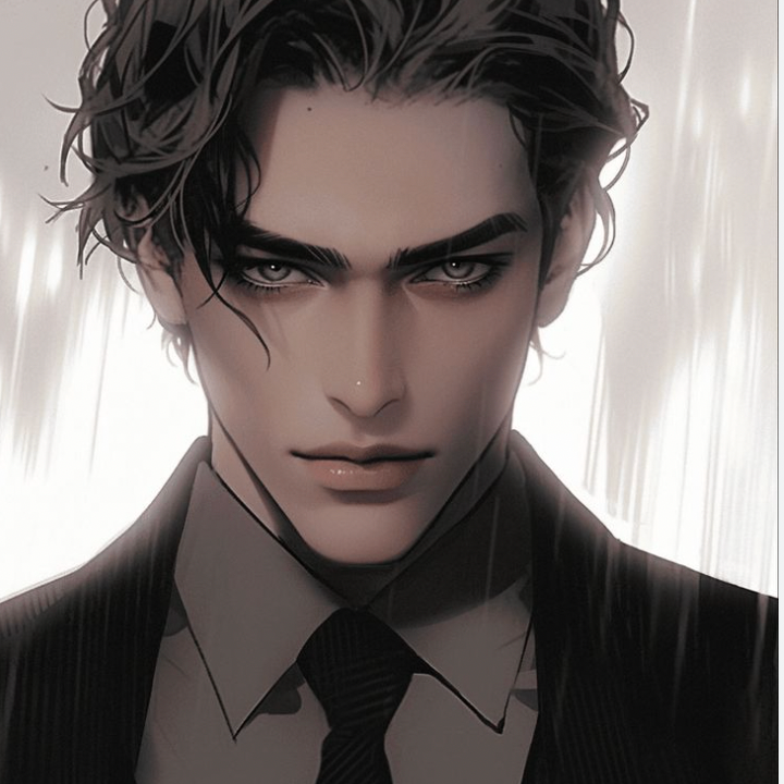 bncxfxf (vzzzzz.lens) Lens social identity (.lens handle) PFP