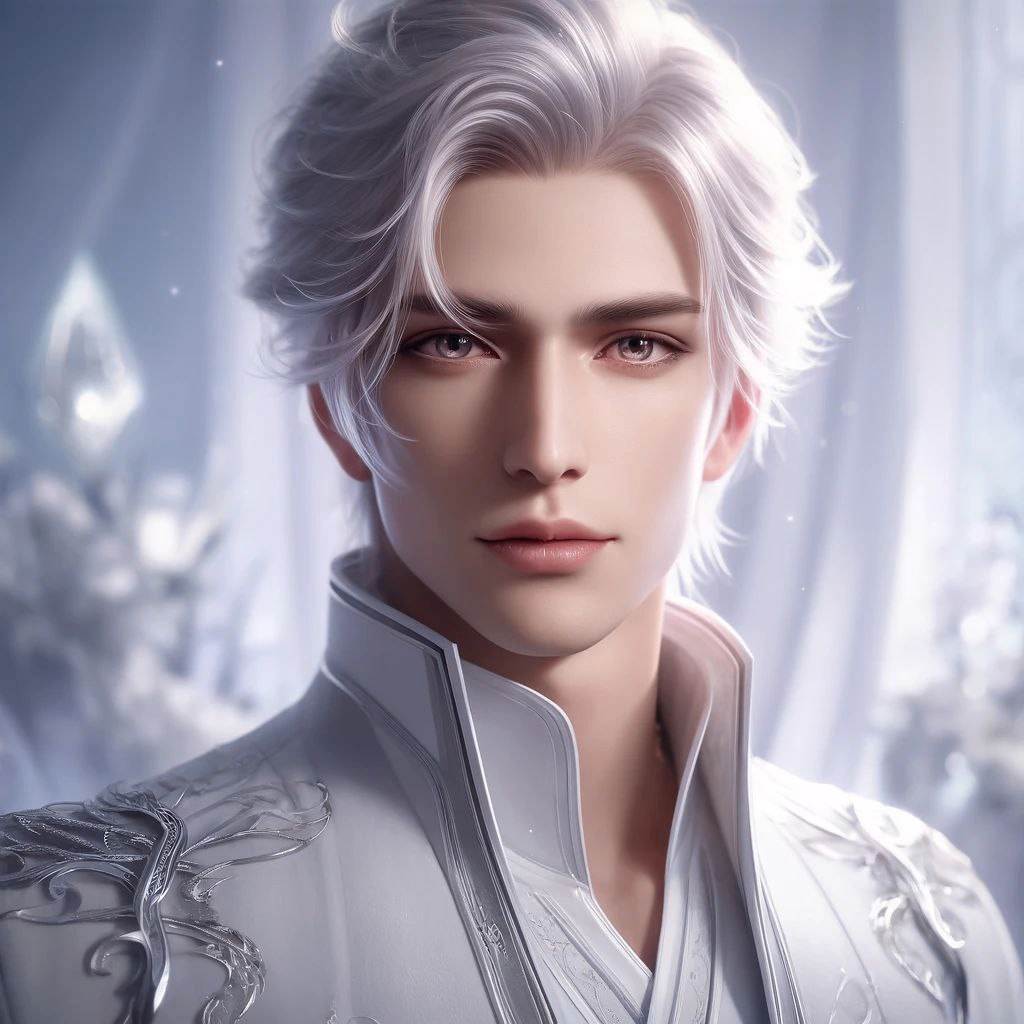 iotx001 (ioid000.lens) Lens social identity (.lens handle) PFP