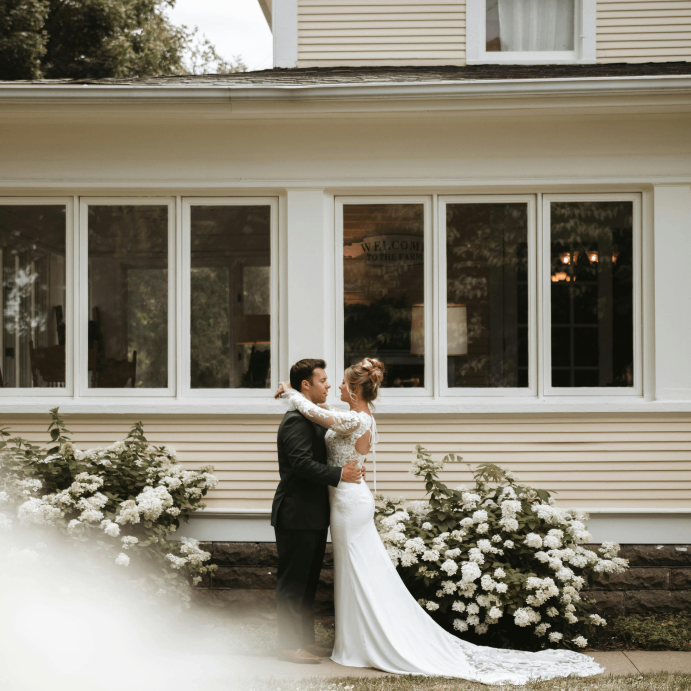 dwighn (dwighn.lens) Lens social identity (.lens handle) PFP