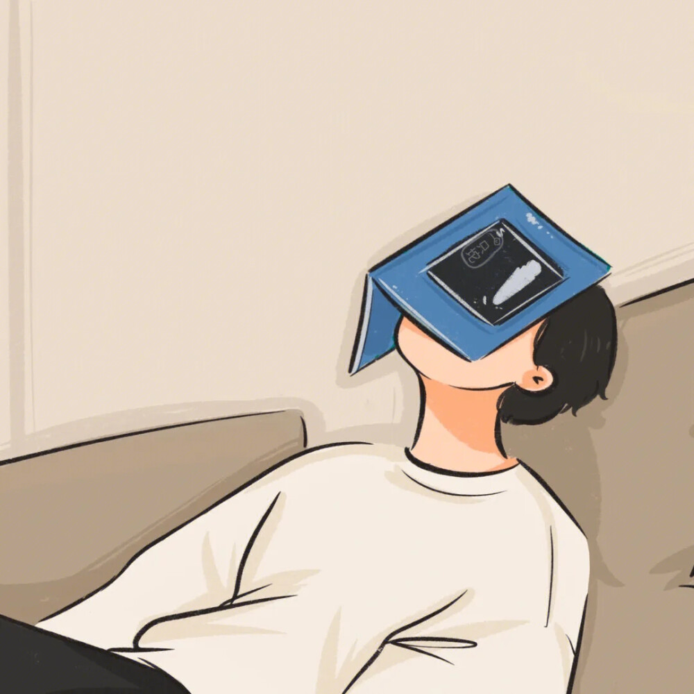 debirth (debirth.lens) Lens social identity (.lens handle) PFP