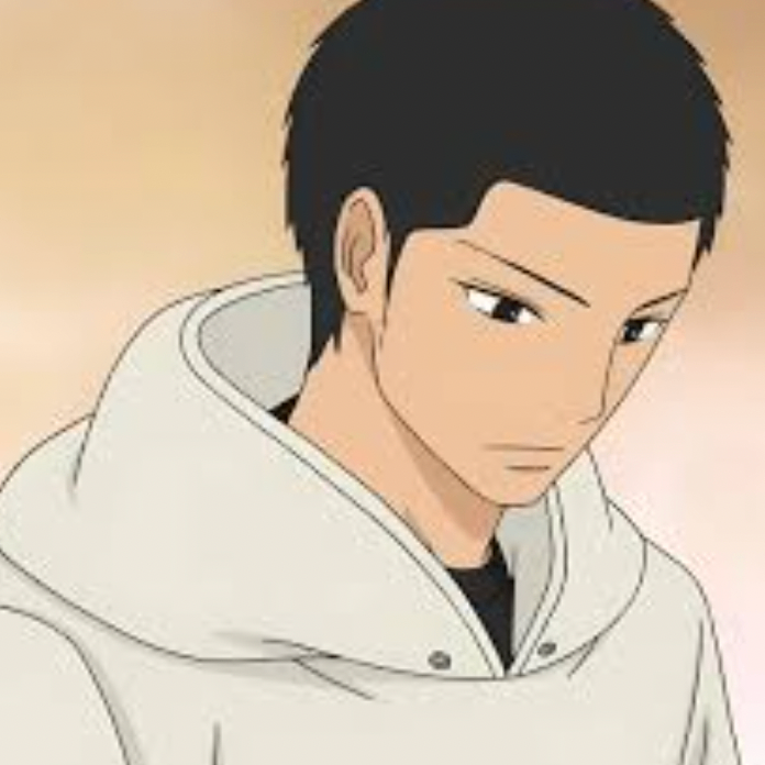 klkllk (vhhhhh.lens) Lens social identity (.lens handle) PFP