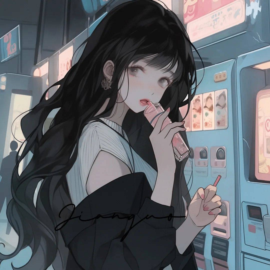 George Adam (iiiibb.lens) Lens social identity (.lens handle) PFP