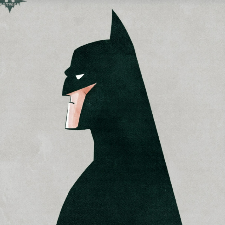 groomee (harapancrypto.lens) Lens social identity (.lens handle) PFP