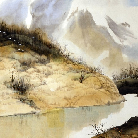 Lilith Jasper (bbbnd.lens) Lens social identity (.lens handle) PFP