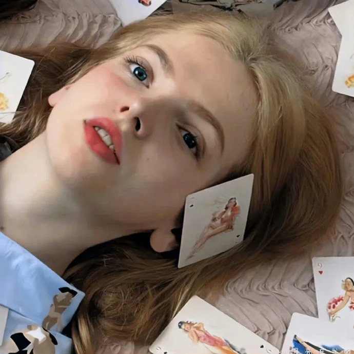 gawdwqe (osmonddd.lens) Lens social identity (.lens handle) PFP