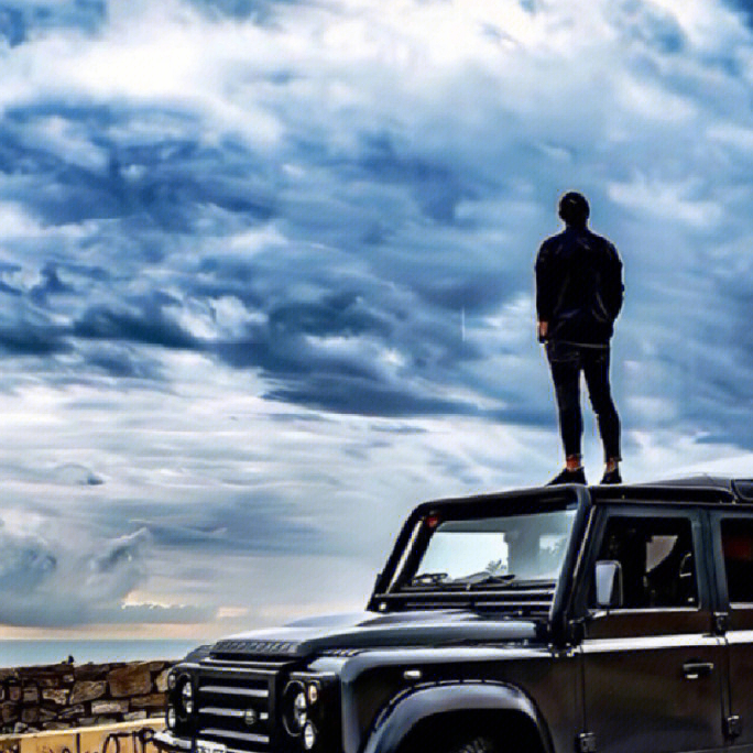 slops.lens (towed.lens) Lens social identity (.lens handle) PFP