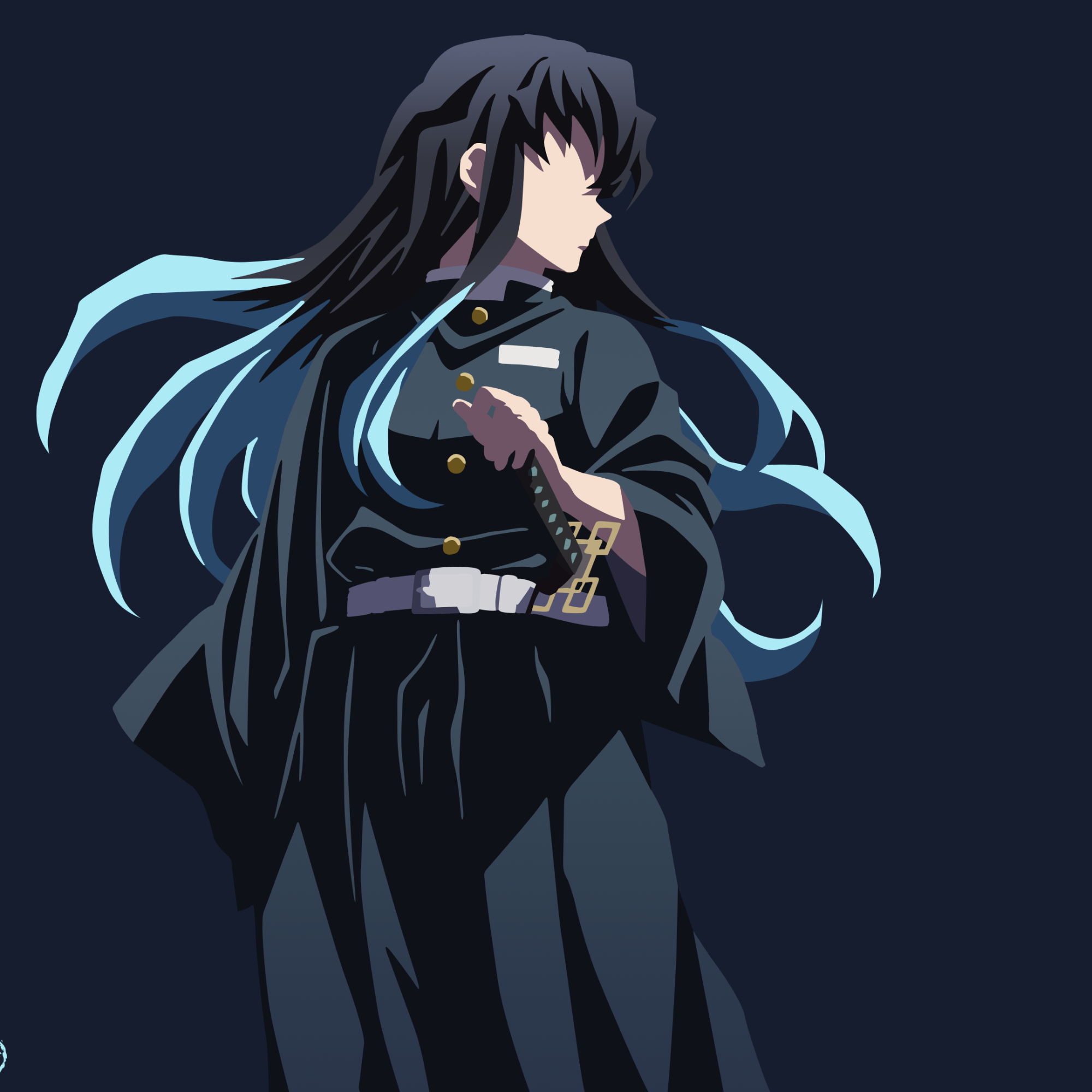 popsickle (popsickle.lens) Lens social identity (.lens handle) PFP