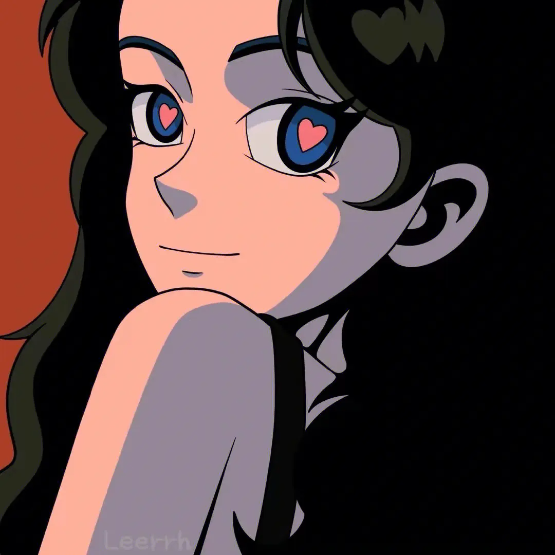 Hunter Gresham (mmttt.lens) Lens social identity (.lens handle) PFP