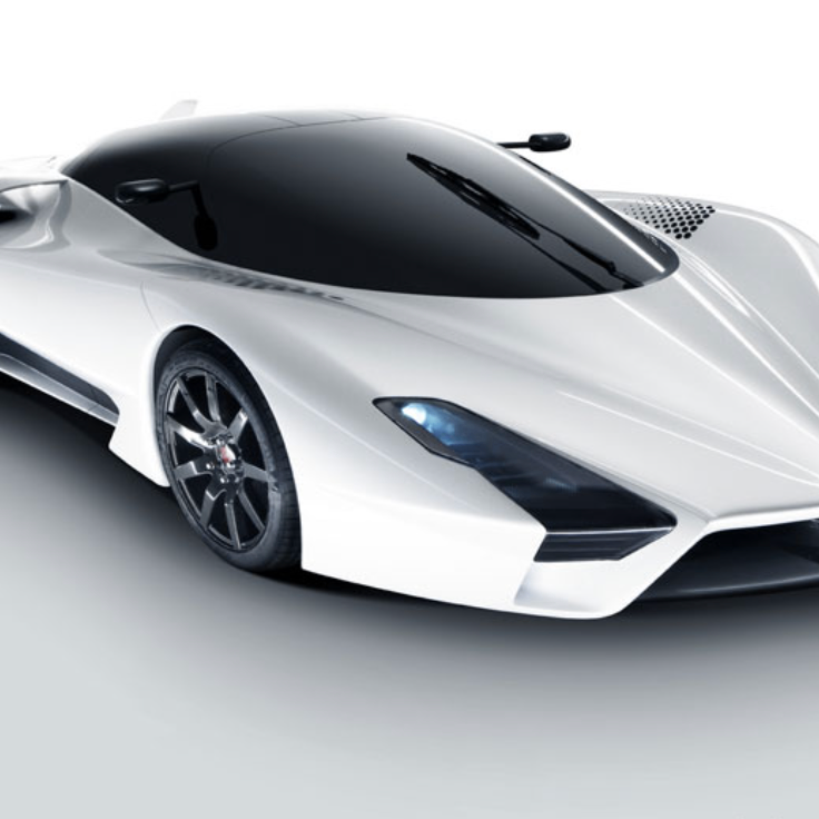 gdrtgdfgdg (tssss.lens) Lens social identity (.lens handle) PFP