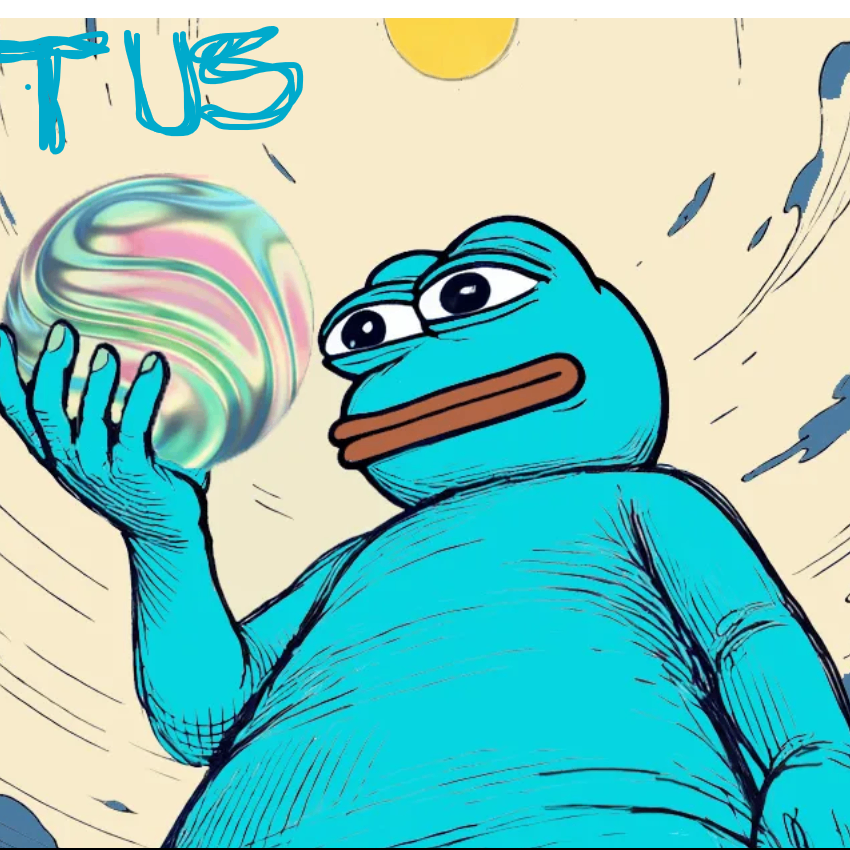 mrcrypto9 (gfyygo.lens) Lens social identity (.lens handle) PFP