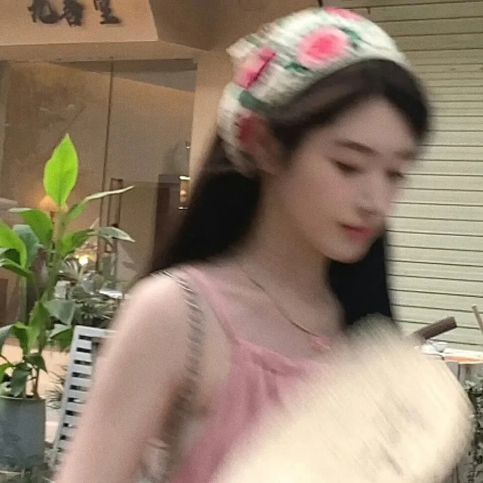 Bertram (veravictoria.lens) Lens social identity (.lens handle) PFP