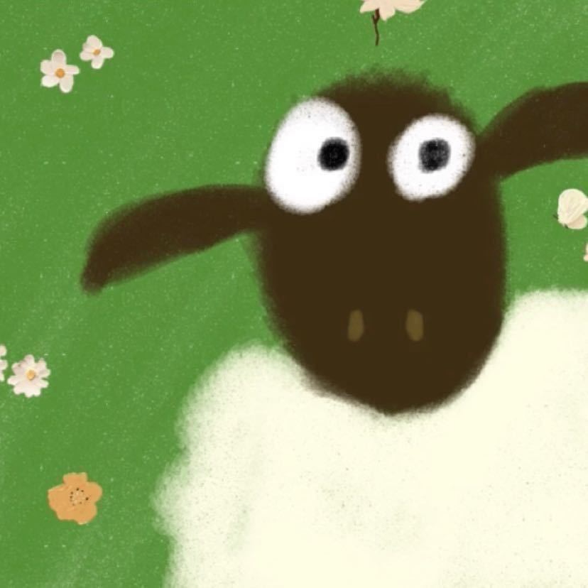 Produce (wdsar.lens) Lens social identity (.lens handle) PFP