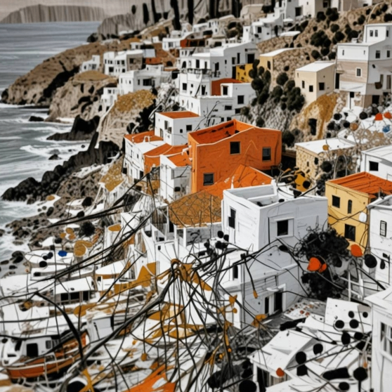 Nathania (nathaniasx.lens) Lens social identity (.lens handle) PFP