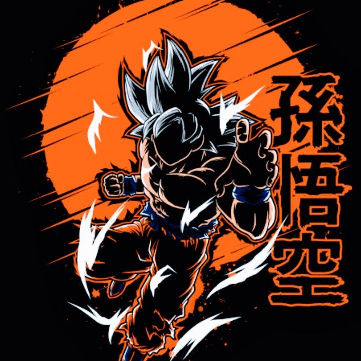 Angelos (sfikas.lens) Lens social identity (.lens handle) PFP