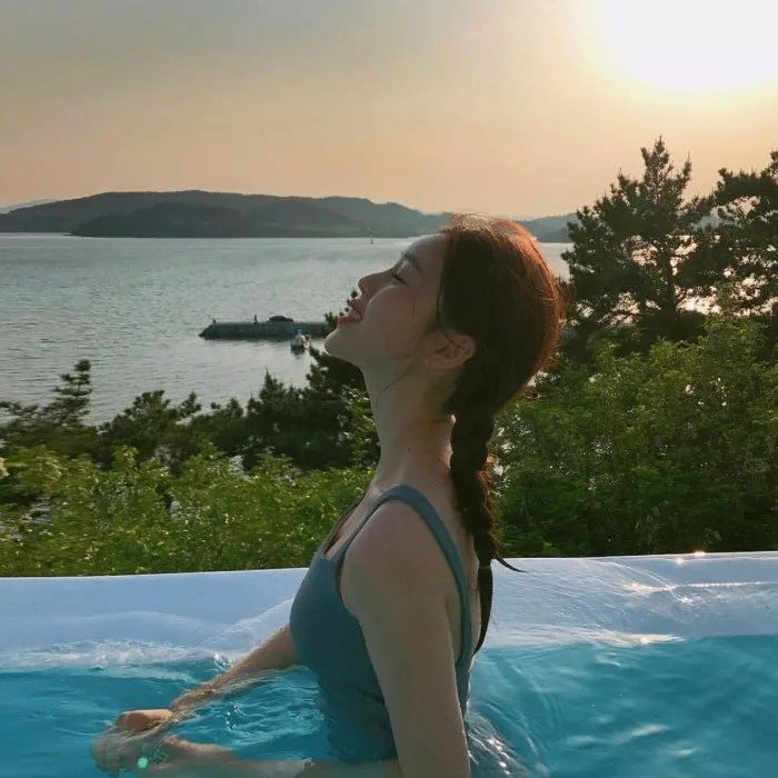 First time (firsttimeme.lens) Lens social identity (.lens handle) PFP