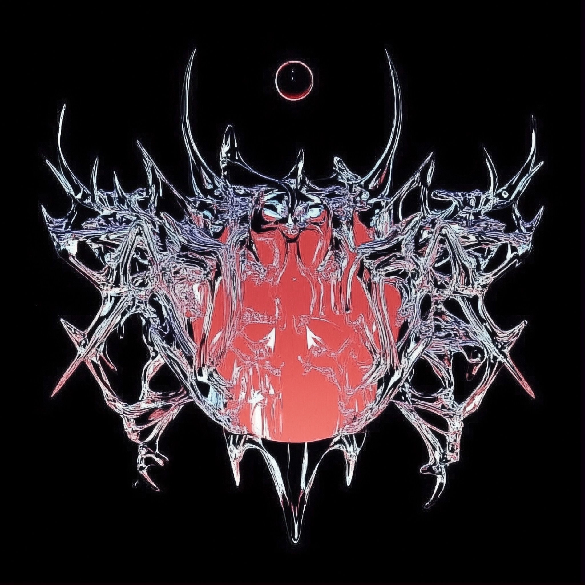 Vale (kralson733.lens) Lens social identity (.lens handle) PFP