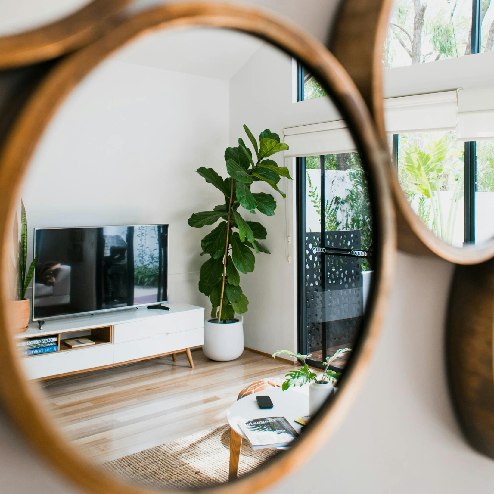 blowe (blowe.lens) Lens social identity (.lens handle) PFP