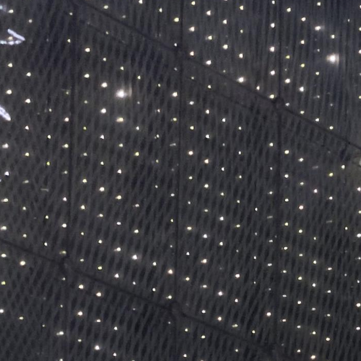 xiao_feng (doipea.lens) Lens social identity (.lens handle) PFP