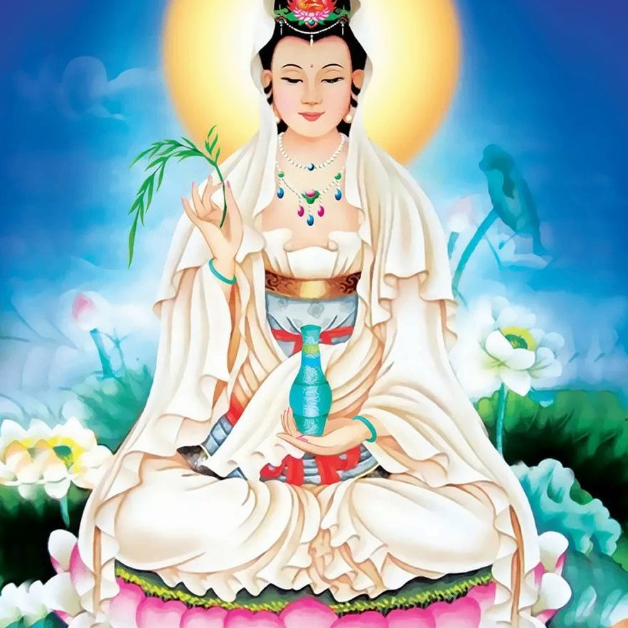 Maybach (ehuwjhugggghshjau.lens) Lens social identity (.lens handle) PFP