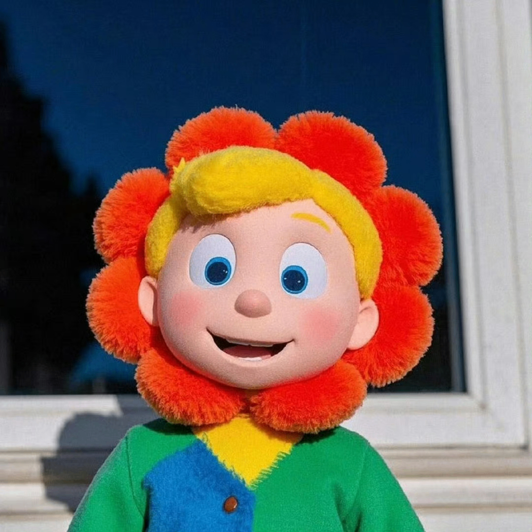 si02 (si022.lens) Lens social identity (.lens handle) PFP