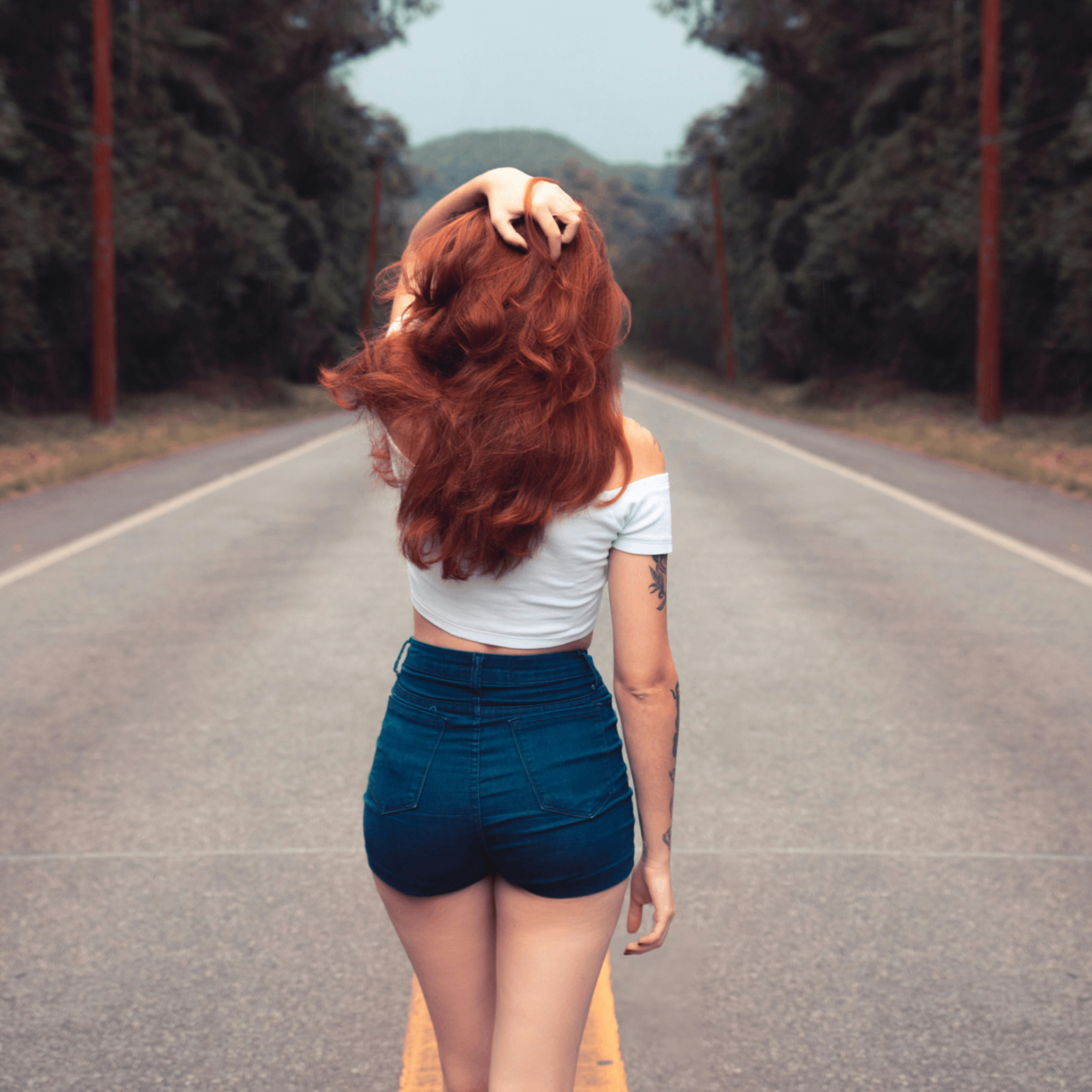 Alex (alex124.lens) Lens social identity (.lens handle) PFP