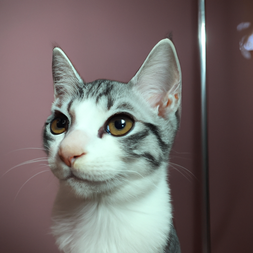 RailGunner 💥 (railgun.lens) Lens social identity (.lens handle) PFP