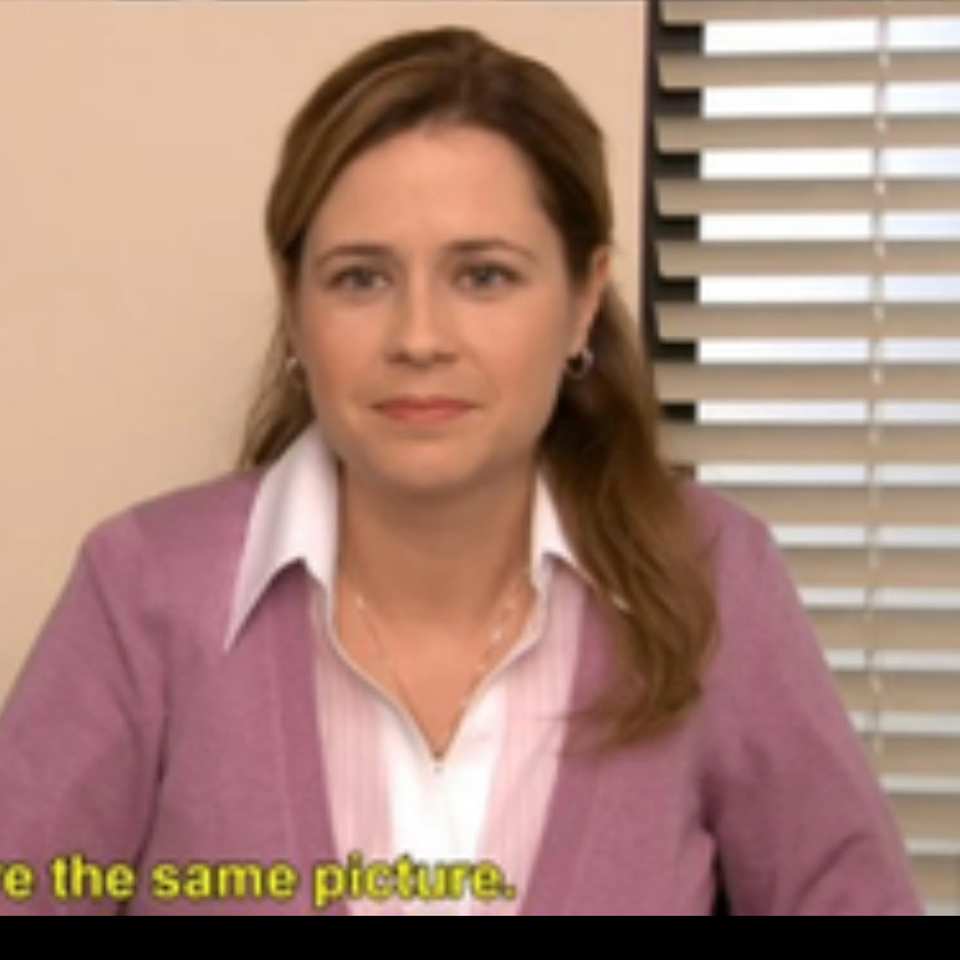 Banana (0xexa.lens) Lens social identity (.lens handle) PFP