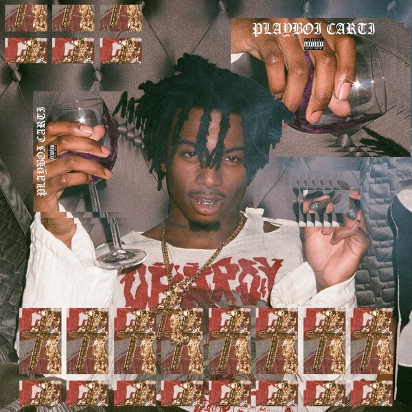 Rannnox (🌸, 🌿) (rannnox.lens) Lens social identity (.lens handle) PFP