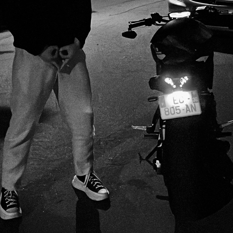 Theyozz (theyozz.lens) Lens social identity (.lens handle) PFP