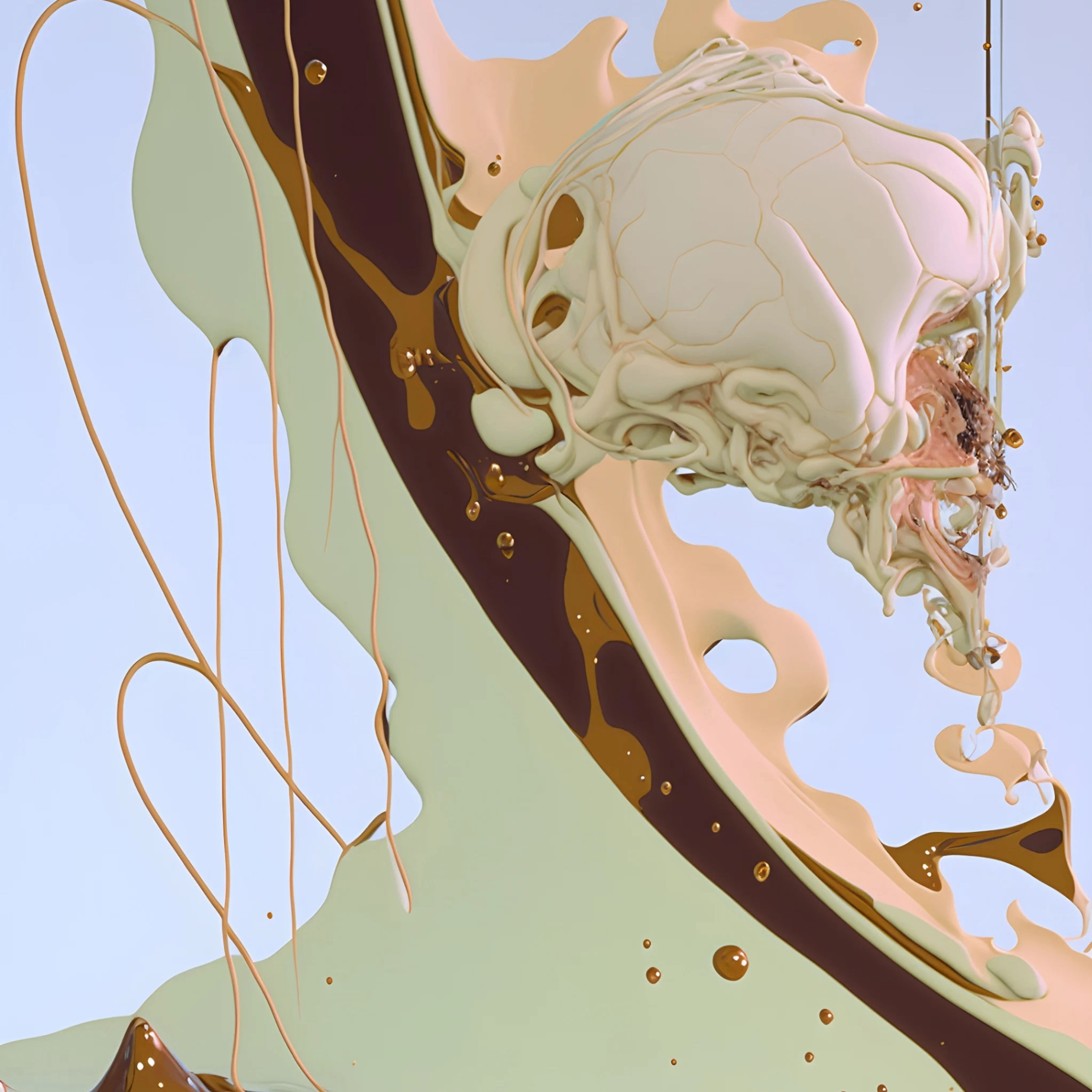 grebenshae (grebenshae.lens) Lens social identity (.lens handle) PFP