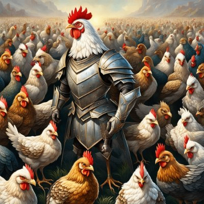 Monkey041493 (mistertermi.lens) Lens social identity (.lens handle) PFP