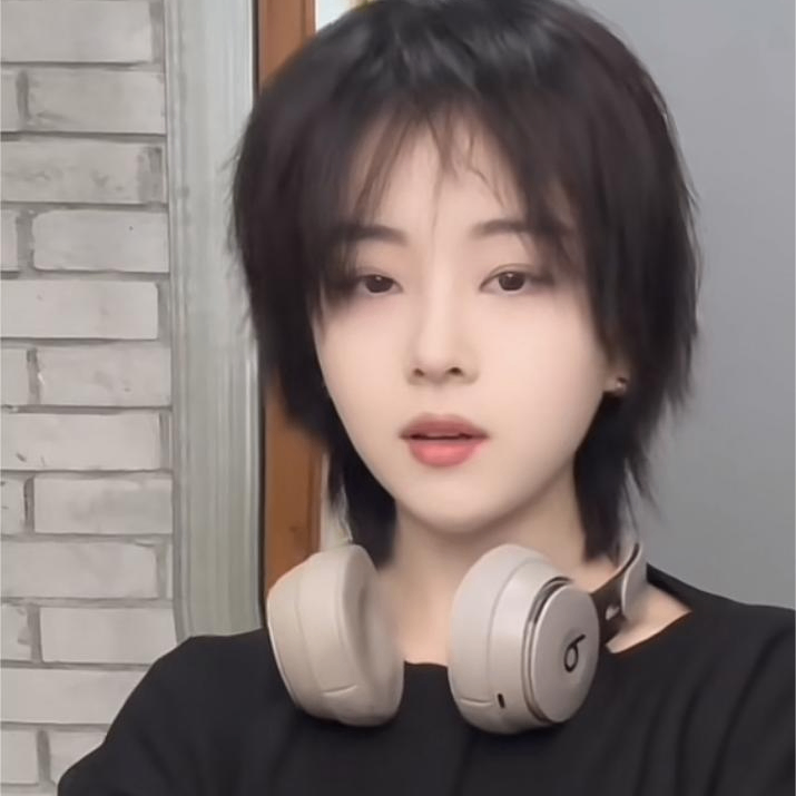 metahaonan (metahaonan.lens) Lens social identity (.lens handle) PFP