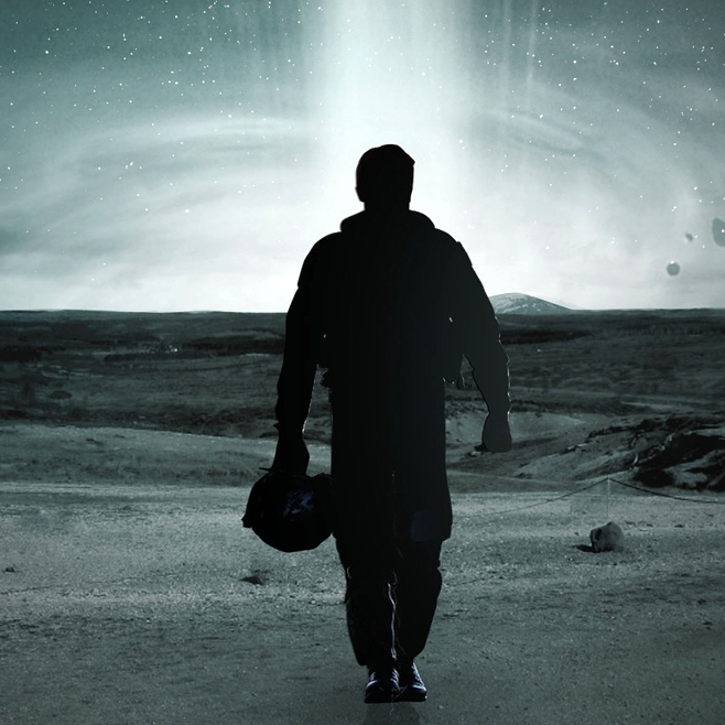 Göktuğ Ata (goktugata.lens) Lens social identity (.lens handle) PFP