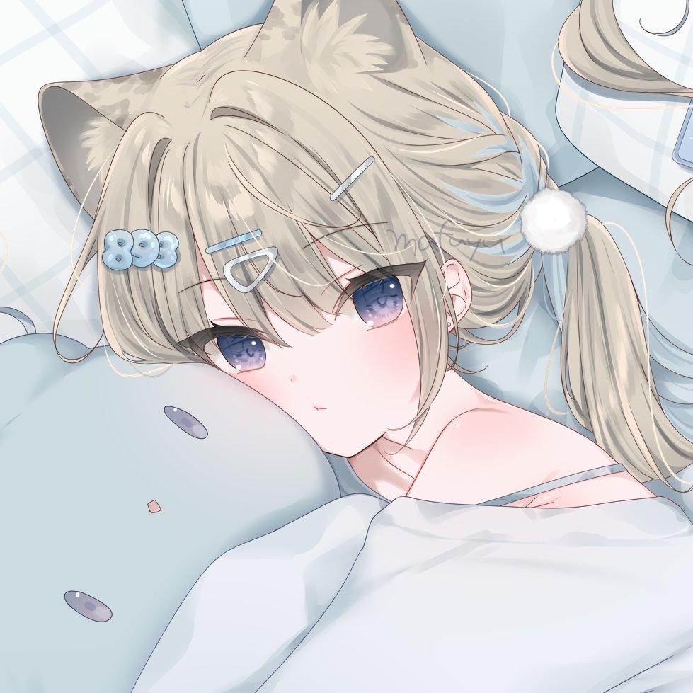 Token GigaChad (gerveb.lens) Lens social identity (.lens handle) PFP