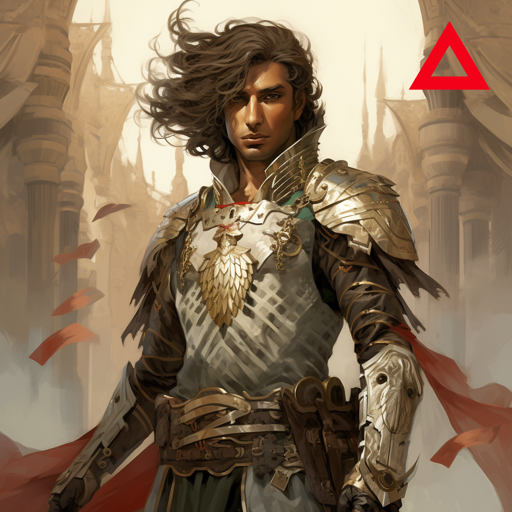 crseven (crseven.lens) Lens social identity (.lens handle) PFP