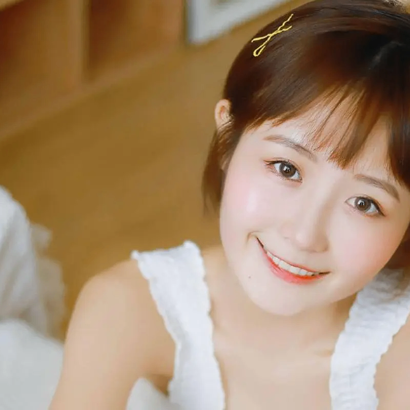 Gale Goldsmith (gggggb.lens) Lens social identity (.lens handle) PFP