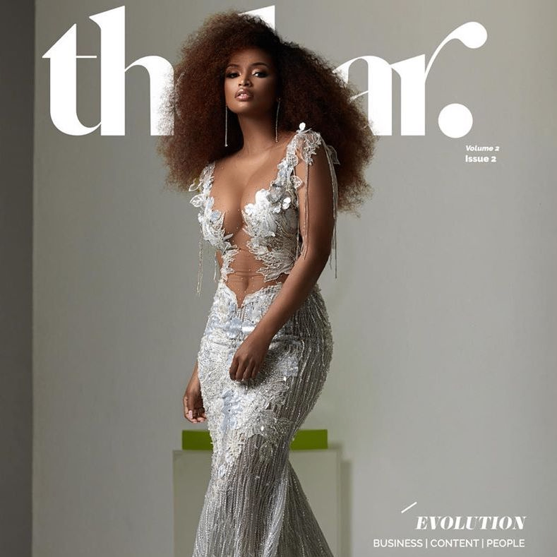 ayandaro.besaz (ayandarobesaz.lens) Lens social identity (.lens handle) PFP