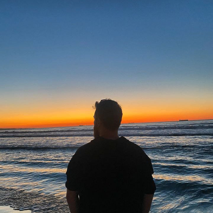 sinan (sinanyayar38.lens) Lens social identity (.lens handle) PFP