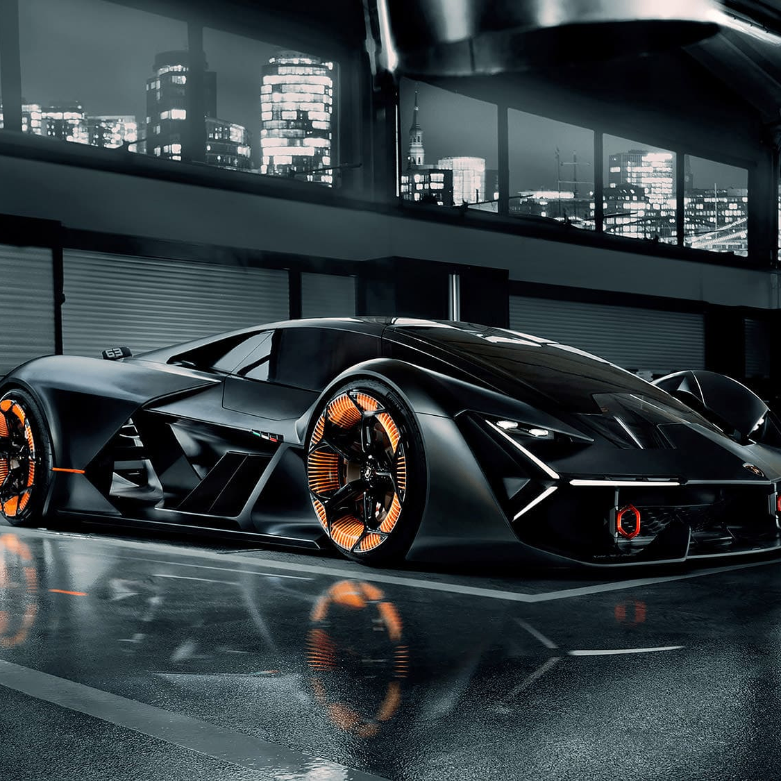 nopainnogain (ased145.lens) Lens social identity (.lens handle) PFP