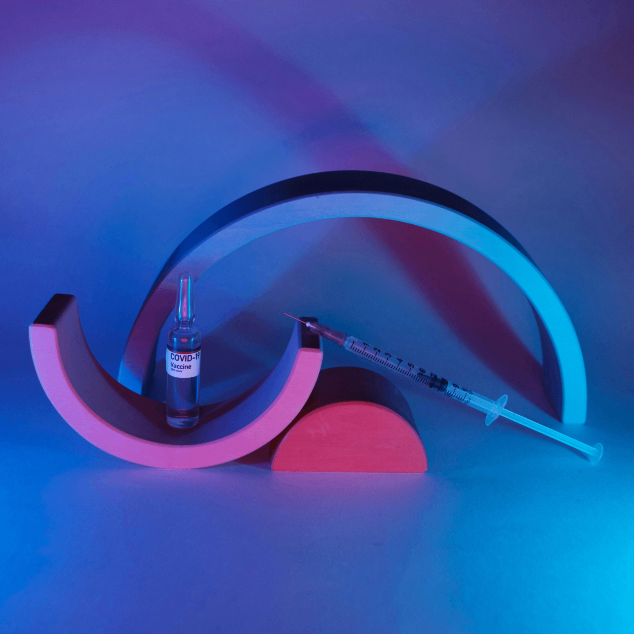 Birdx (birdx.lens) Lens social identity (.lens handle) PFP