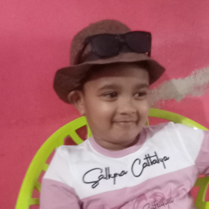 Shariful (shariful817.lens) Lens social identity (.lens handle) PFP