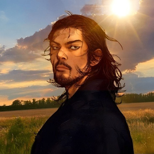 sushilbruh (sushilbruh.lens) Lens social identity (.lens handle) PFP