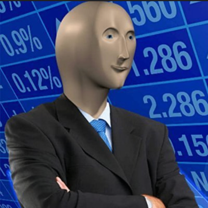 Vince (novapay.lens) Lens social identity (.lens handle) PFP