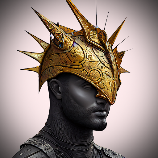 YuriiL (yuriil.lens) Lens social identity (.lens handle) PFP