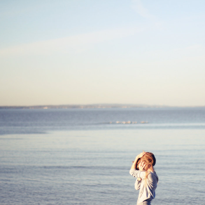 Lucas Hall (chiling.lens) Lens social identity (.lens handle) PFP