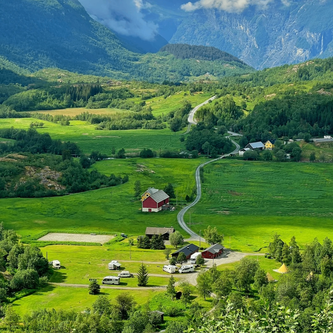 Gabriella (daverr.lens) Lens social identity (.lens handle) PFP