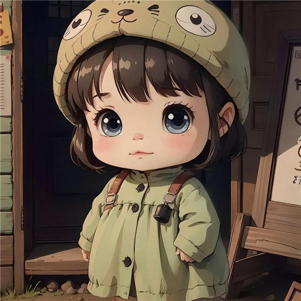 Kiana Atkinson Kiana Atkinson (midwqofqh.lens) Lens social identity (.lens handle) PFP