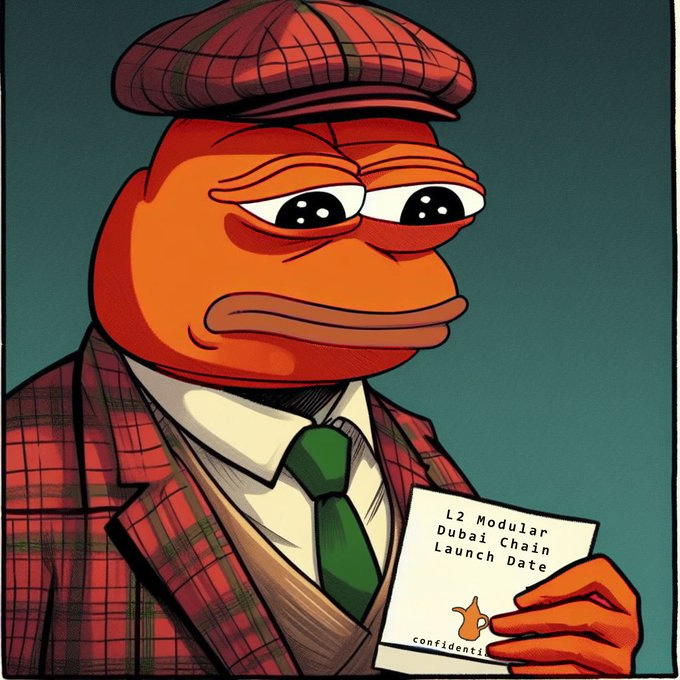 türkyılmaz (turkyilmaz.lens) Lens social identity (.lens handle) PFP